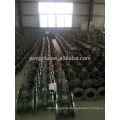 Hebei baoding Gost gate valve drawing